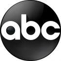 ABC Plattsburgh