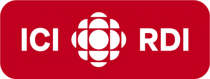 RDI Réseau de l’information