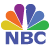 NBC Plattsburgh