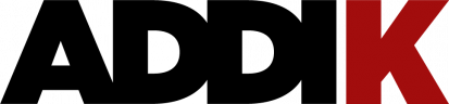 AddikTV