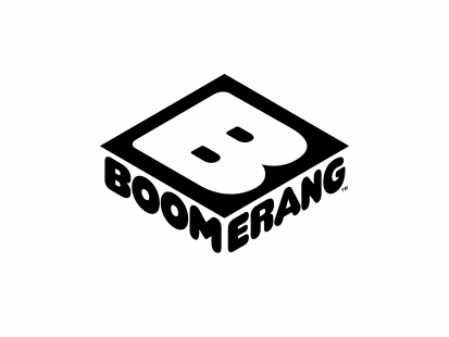 Boomerang