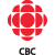 CBC
