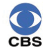 CBS Burlington