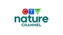 CTV Nature