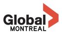 Global Montreal