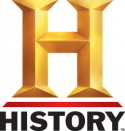 History Television 