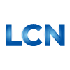 LCN Le Canal Nouvelles