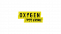 Oxygen True Crime