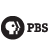 PBS Plattsburgh (WCFE)