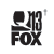 FOX Seattle (KCPQ)