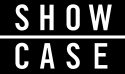 Showcase East 