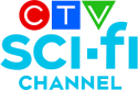 CTV Sci-Fi