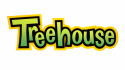 Treehouse TV