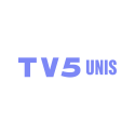 TV5 UNIS