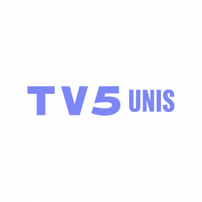 TV5 UNIS