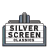 Silver Screen classics