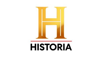 Historia