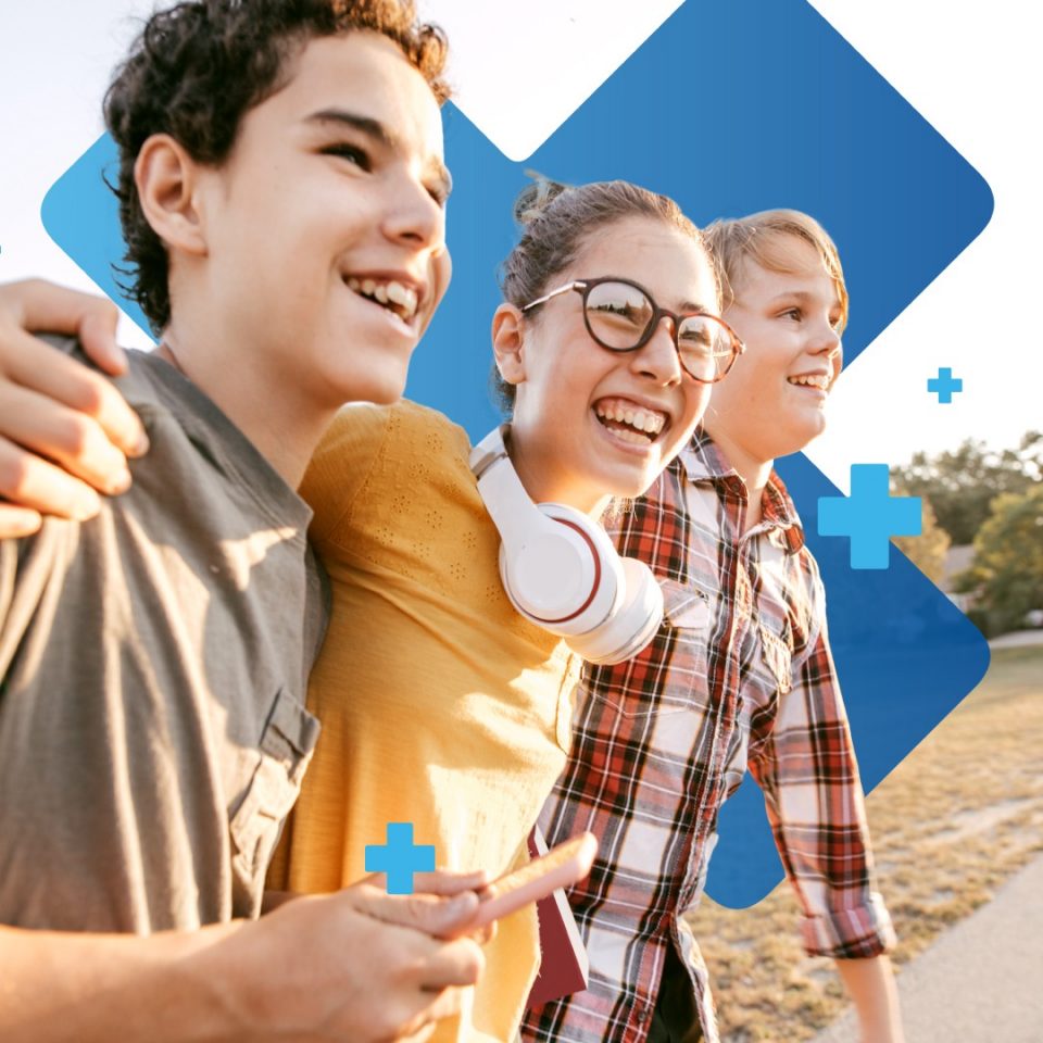 Succombez à votre envie de changement!