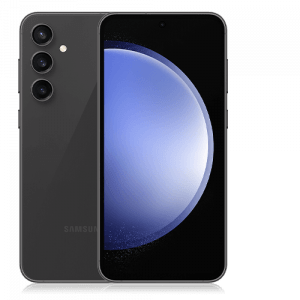 Samsung Galaxy S23 FE