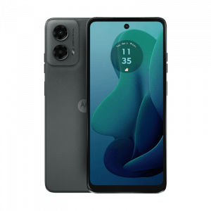 Motorola G 5G (2024)
