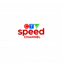 CTV Speed