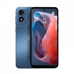 Motorola G play (2024)