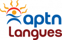 APTN Langues