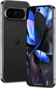 Google Pixel 9 pro