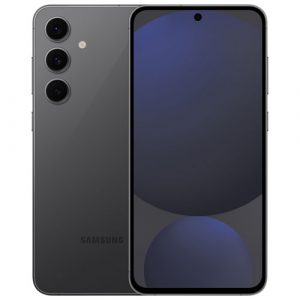 Samsung Galaxy S24 FE