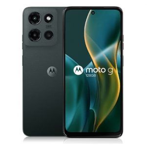 Motorola G 5G (2025)