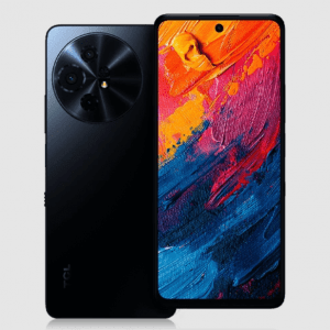 TCL 60 XE Nxtpaper 5G