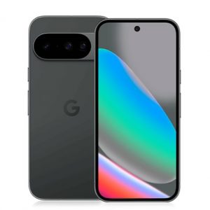 Google Pixel 10