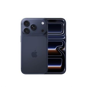 Apple iPhone 17 pro