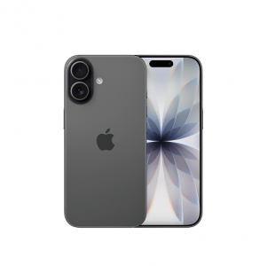 Apple iPhone 17