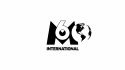 M6 International