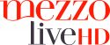 Mezzo live