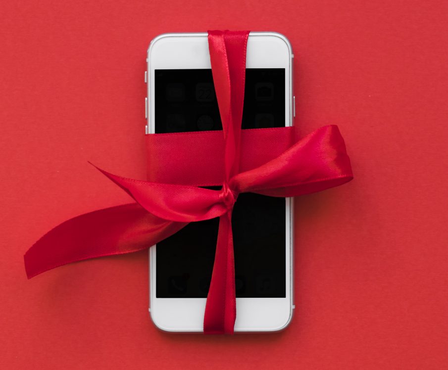 Jusqu'à 150 $ de rabais : l'occasion idéale pour se gâter!