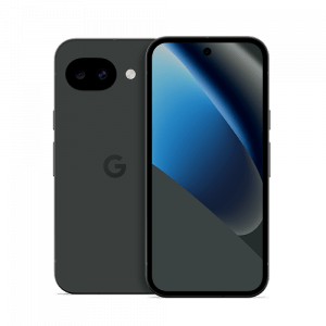 Google Pixel 10a