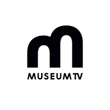 MUSEUM TV