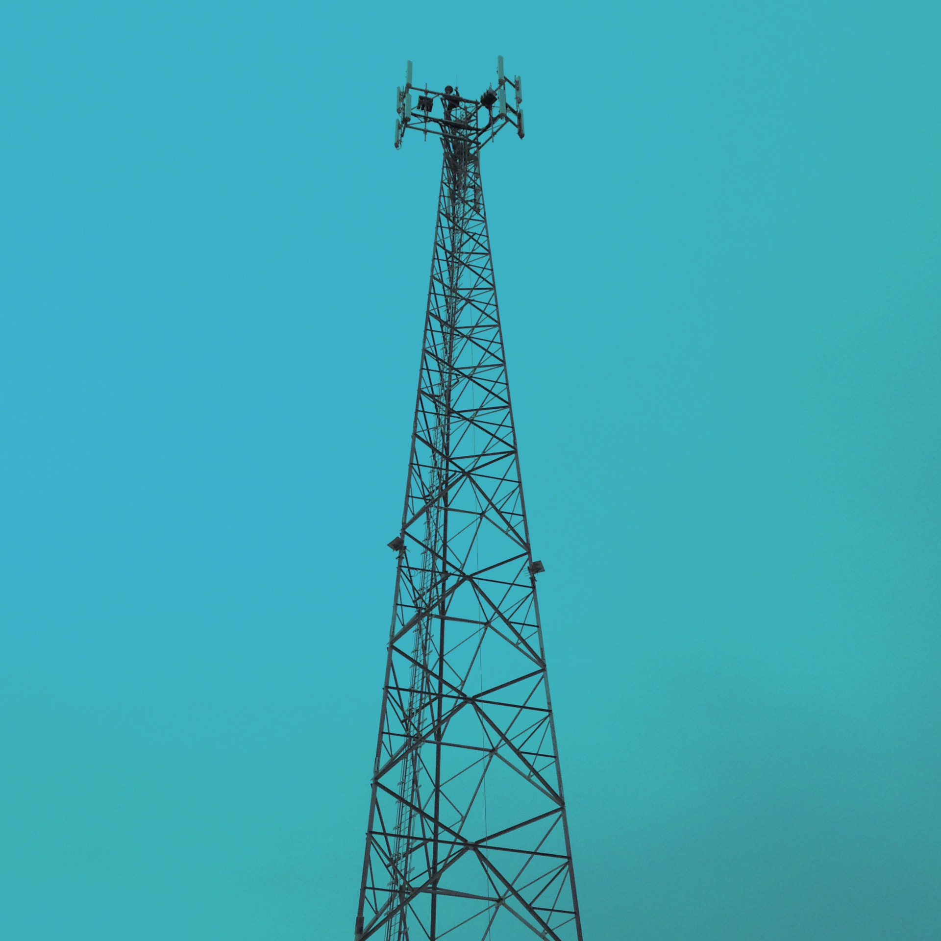 soge ecoresponsable 03