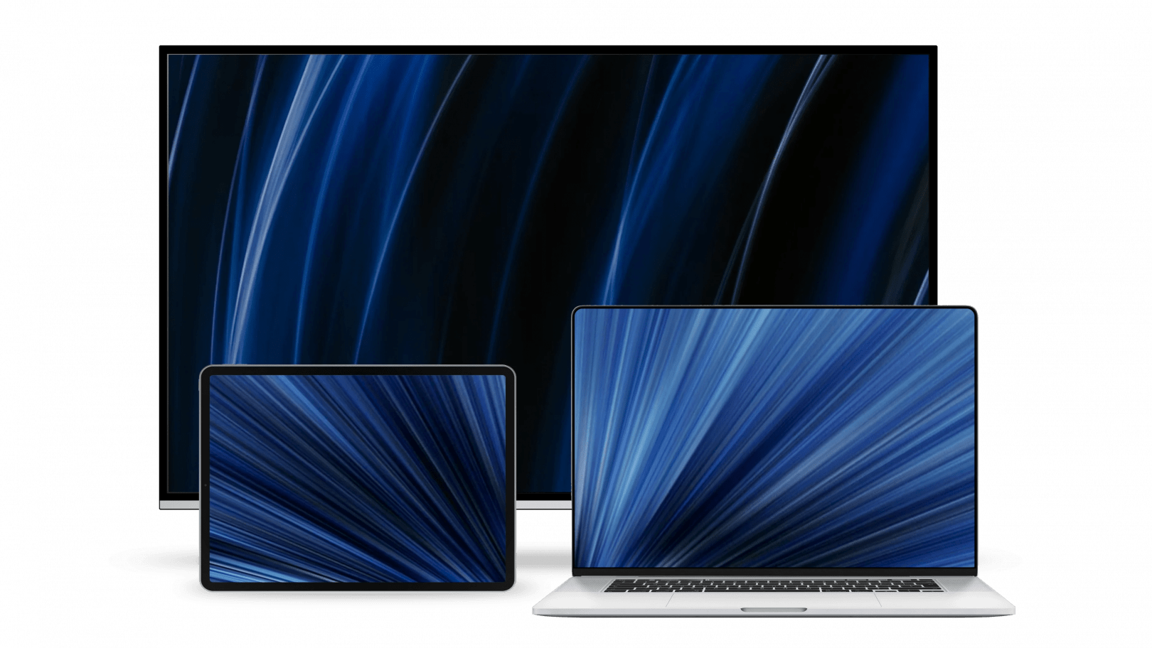 bb262491582b8829e2766cfc21042e114765156a 1