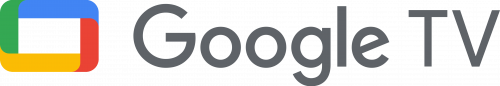 Google TV