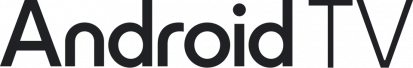 AndroidTV