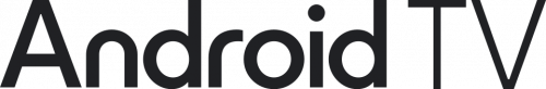 AndroidTV
