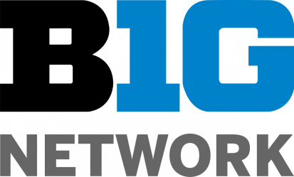 Big Ten