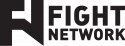 Fight Network