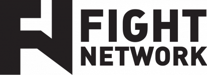 Fight Network