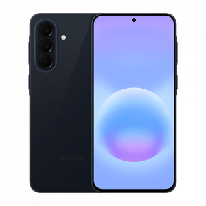 Samsung Galaxy A57 5G