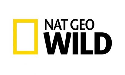 Nat Geo Wild