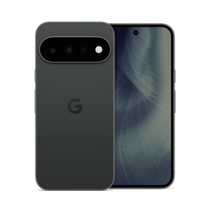 Google Pixel 11 pro